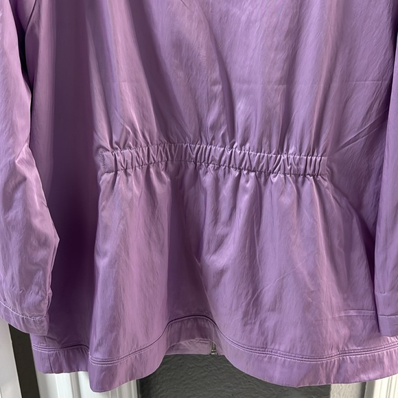 Chico's jacket - Picture 7 of 7